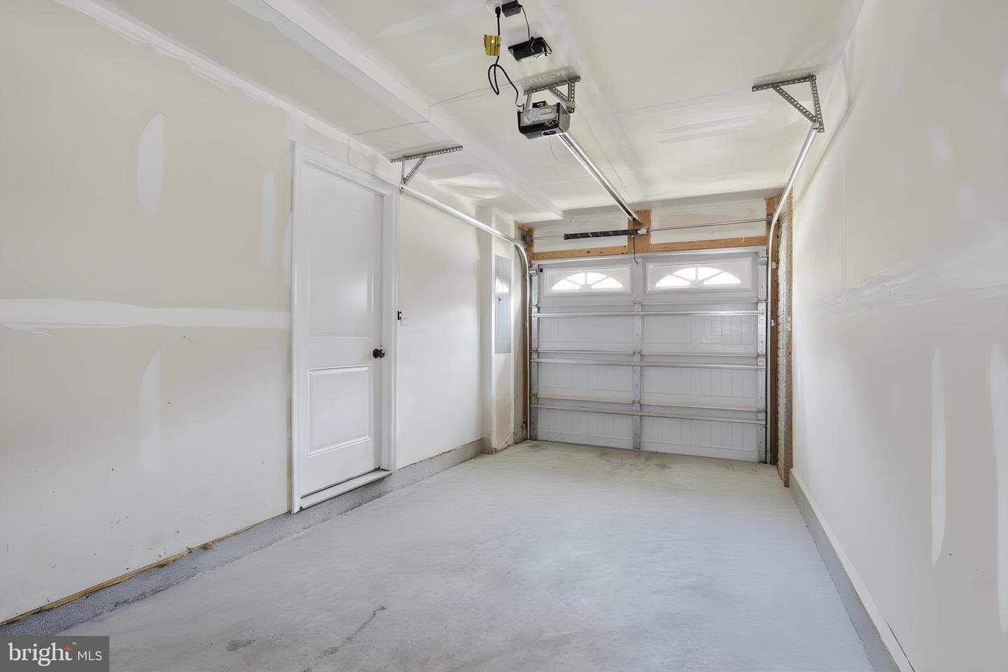 2784 Fredericksburg Road photo 56
