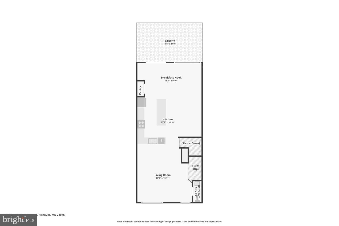 2784 Fredericksburg Road photo 57
