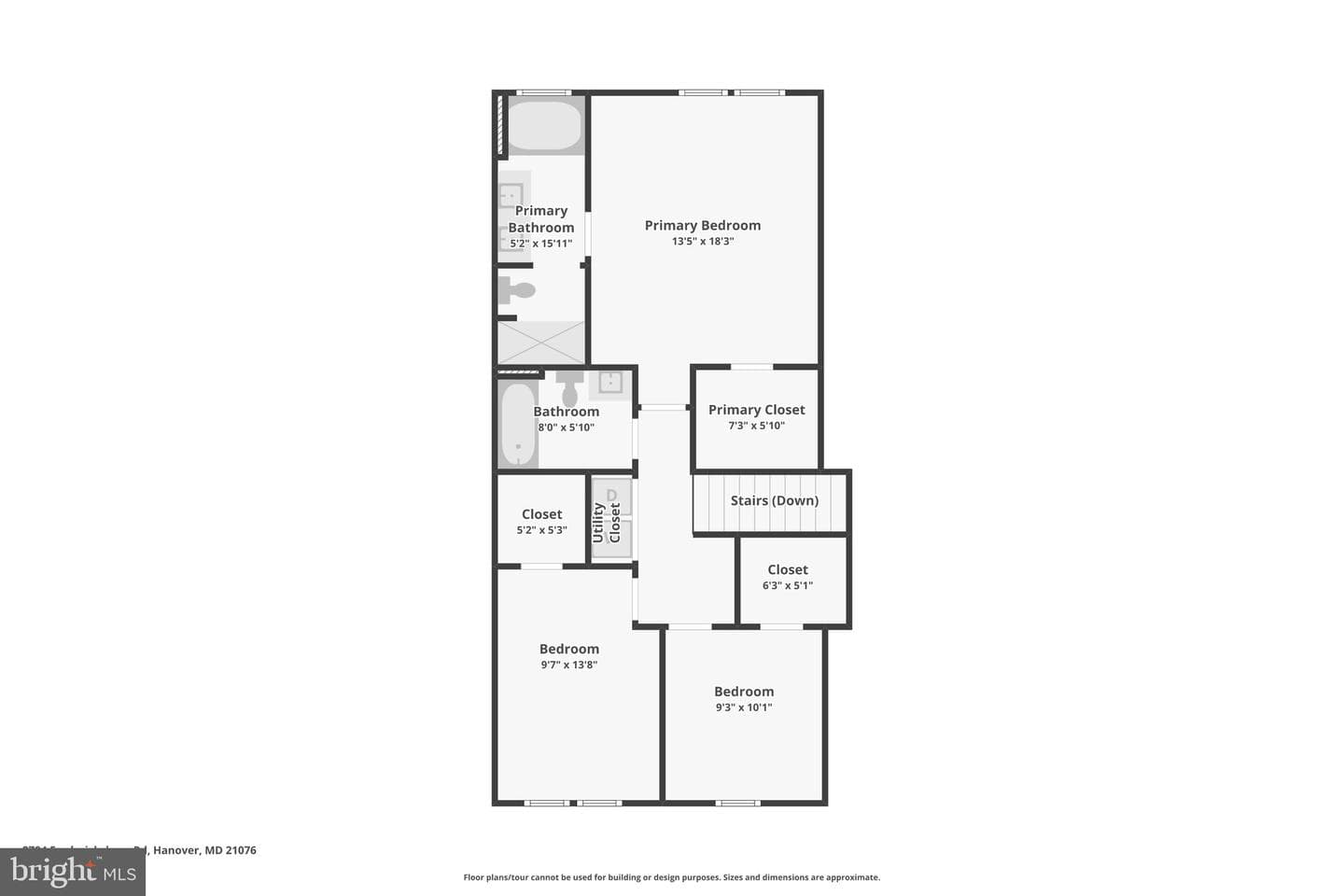 2784 Fredericksburg Road photo 58