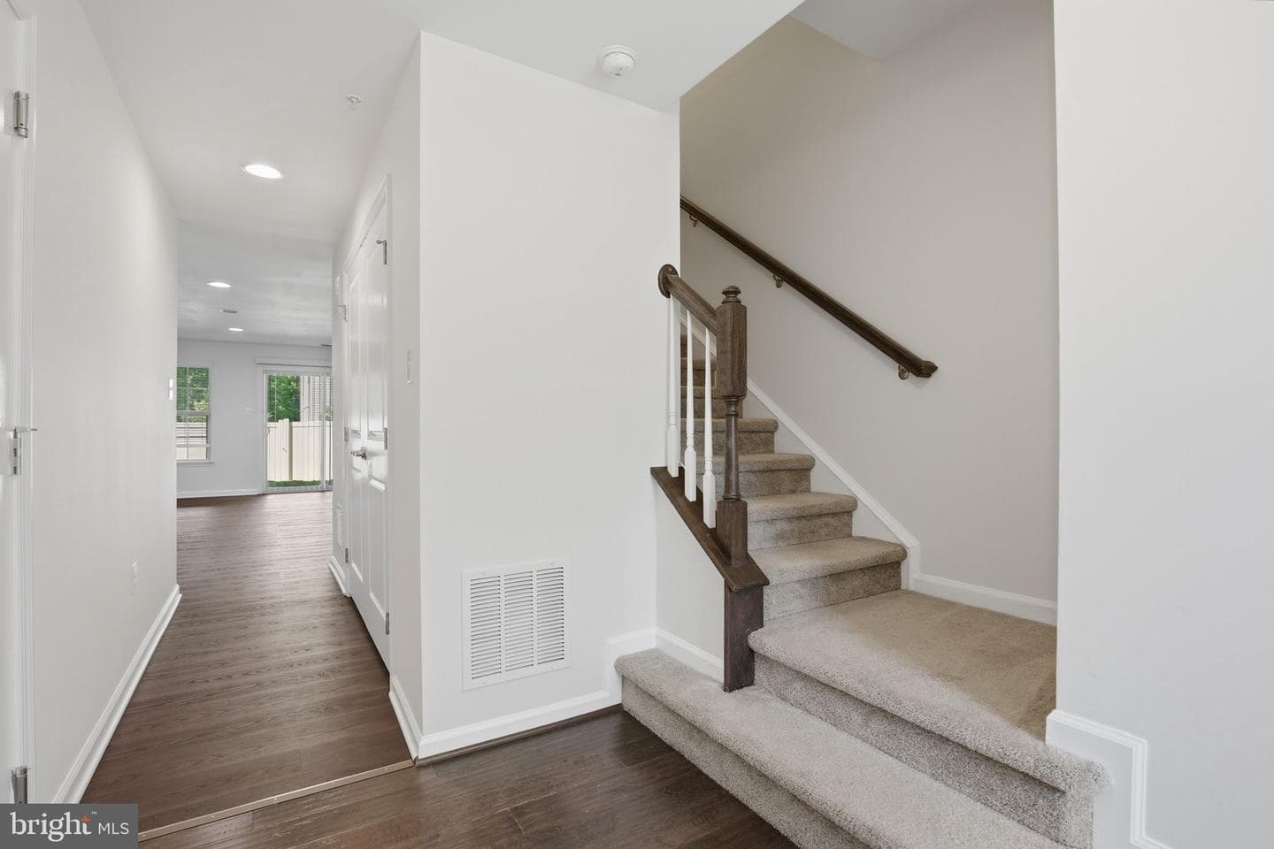 2784 Fredericksburg Road photo 7