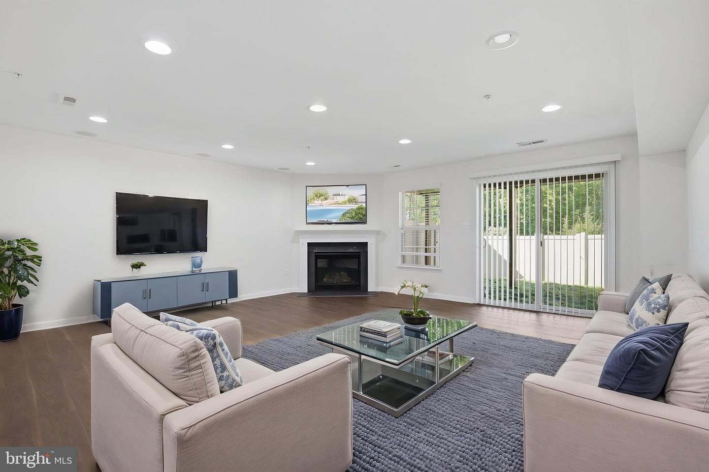 2784 Fredericksburg Road photo 8