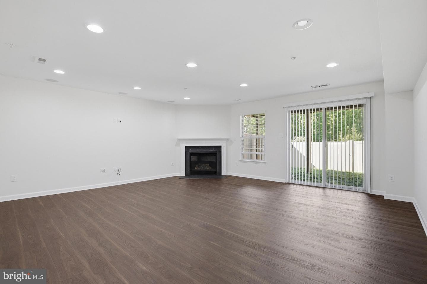 2784 Fredericksburg Road photo 9