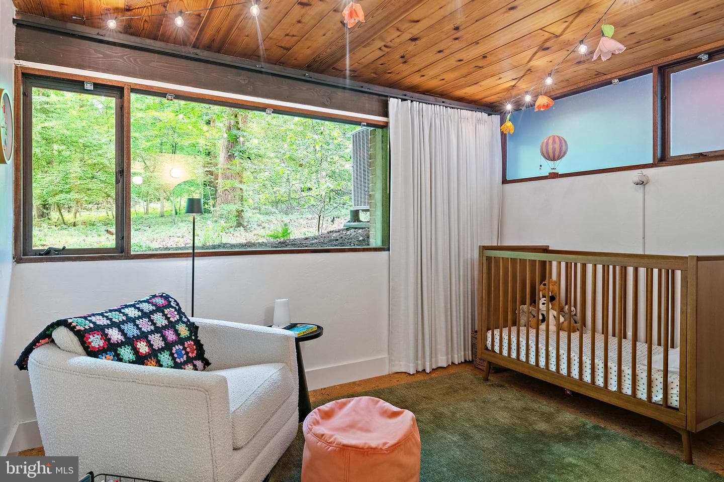 1689 Alice Court photo 36