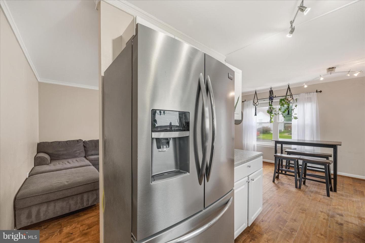 306 Lincoln Avenue photo 18