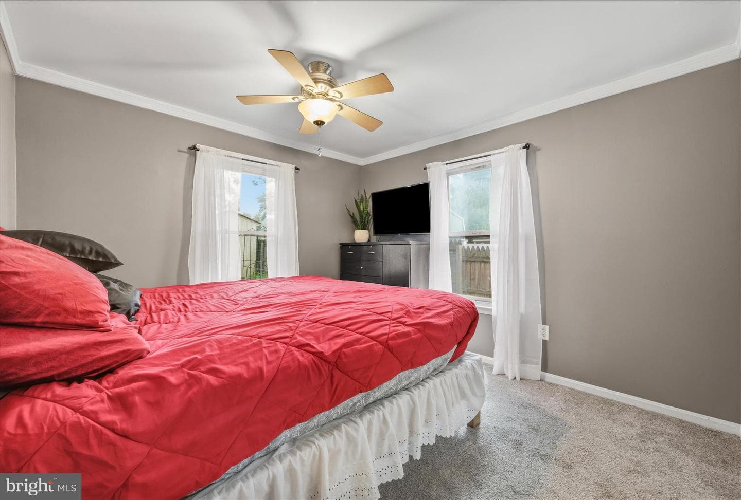 306 Lincoln Avenue photo 20