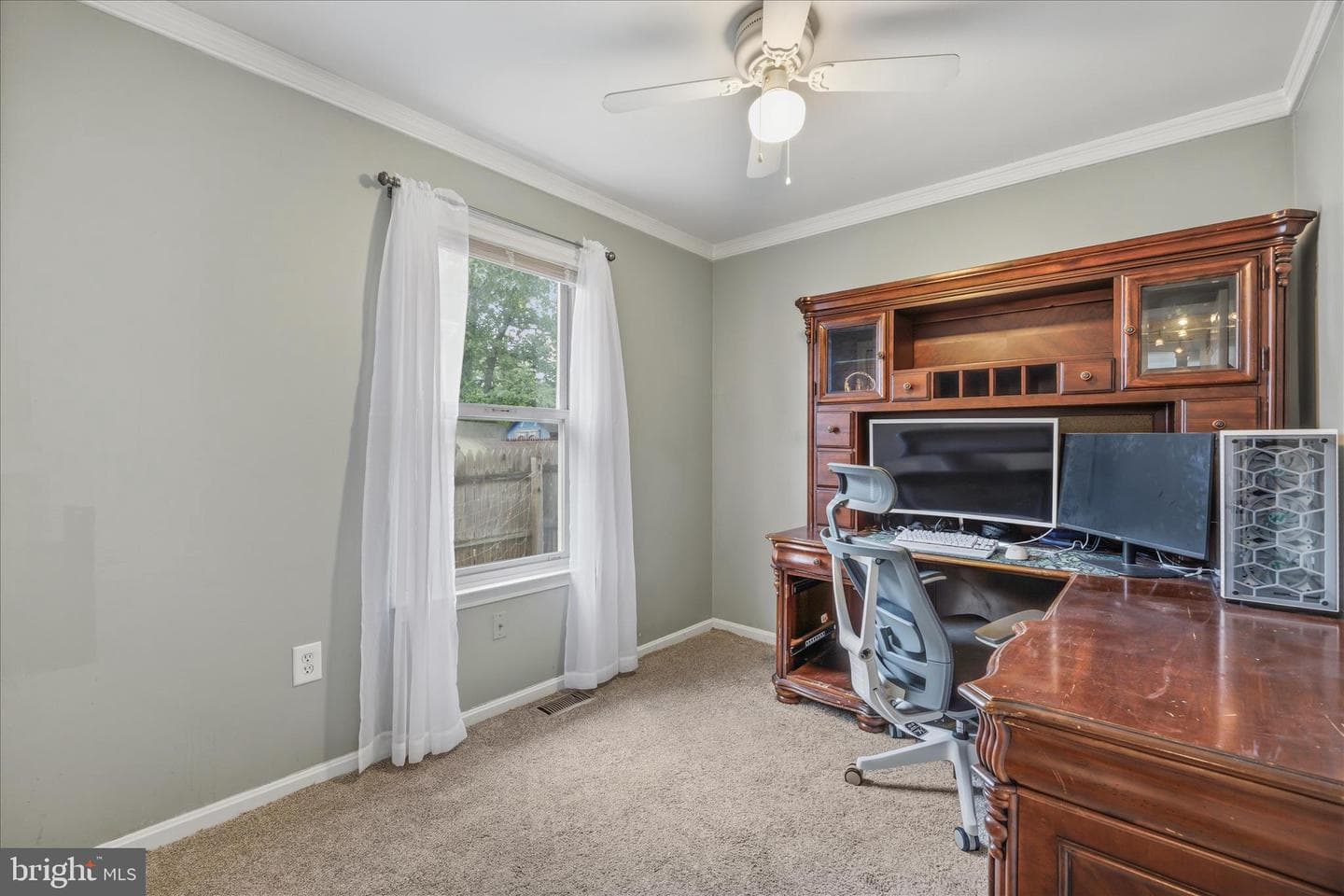 306 Lincoln Avenue photo 23