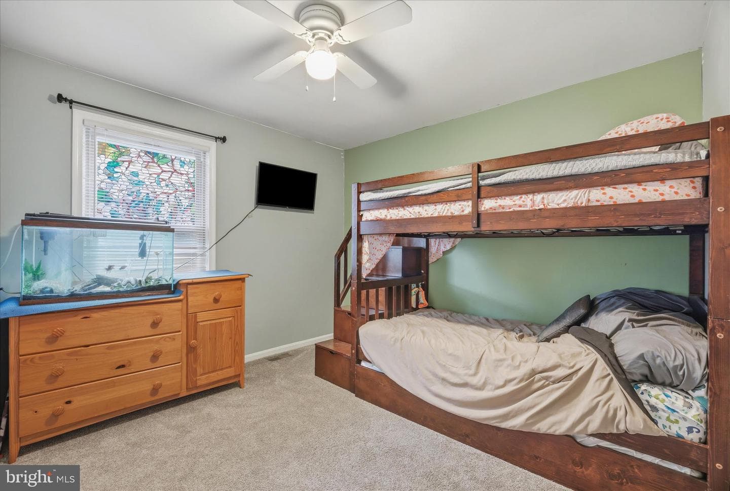 306 Lincoln Avenue photo 26