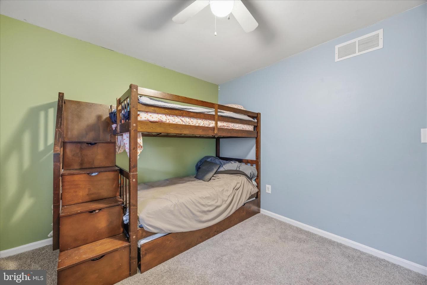 306 Lincoln Avenue photo 27