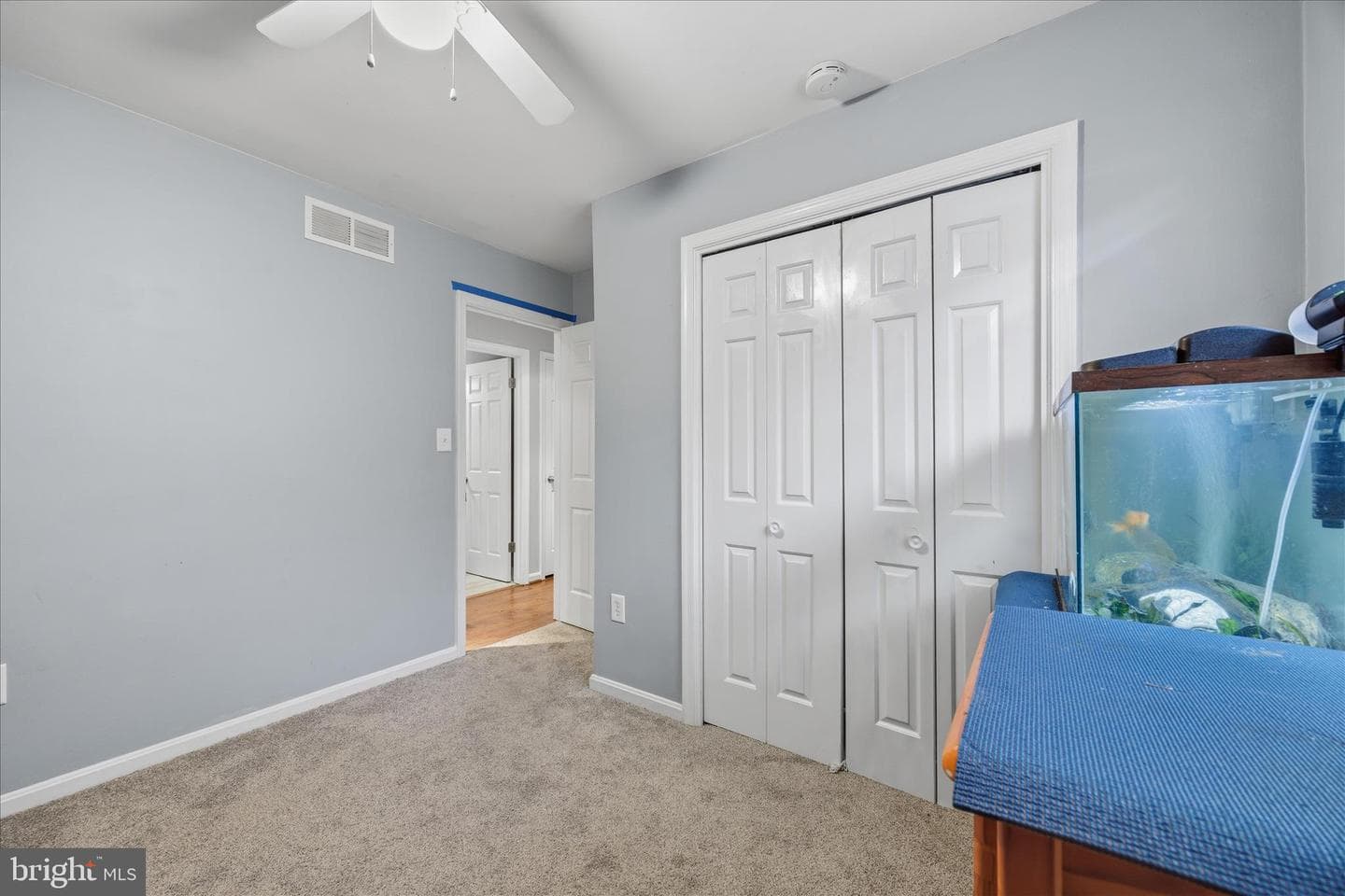 306 Lincoln Avenue photo 28