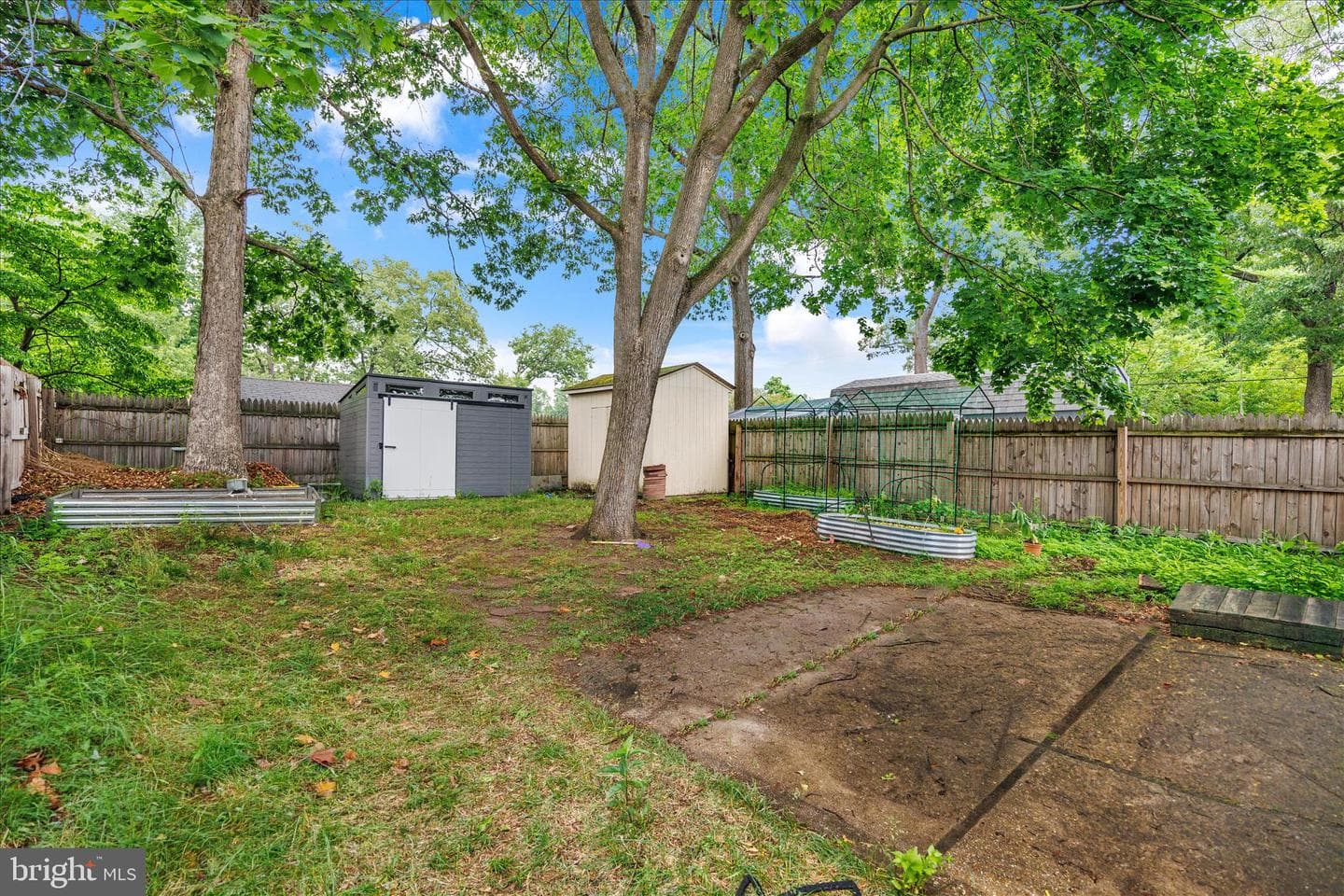 306 Lincoln Avenue photo 29