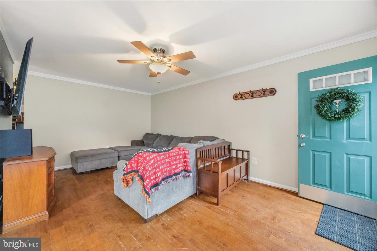 306 Lincoln Avenue photo 6