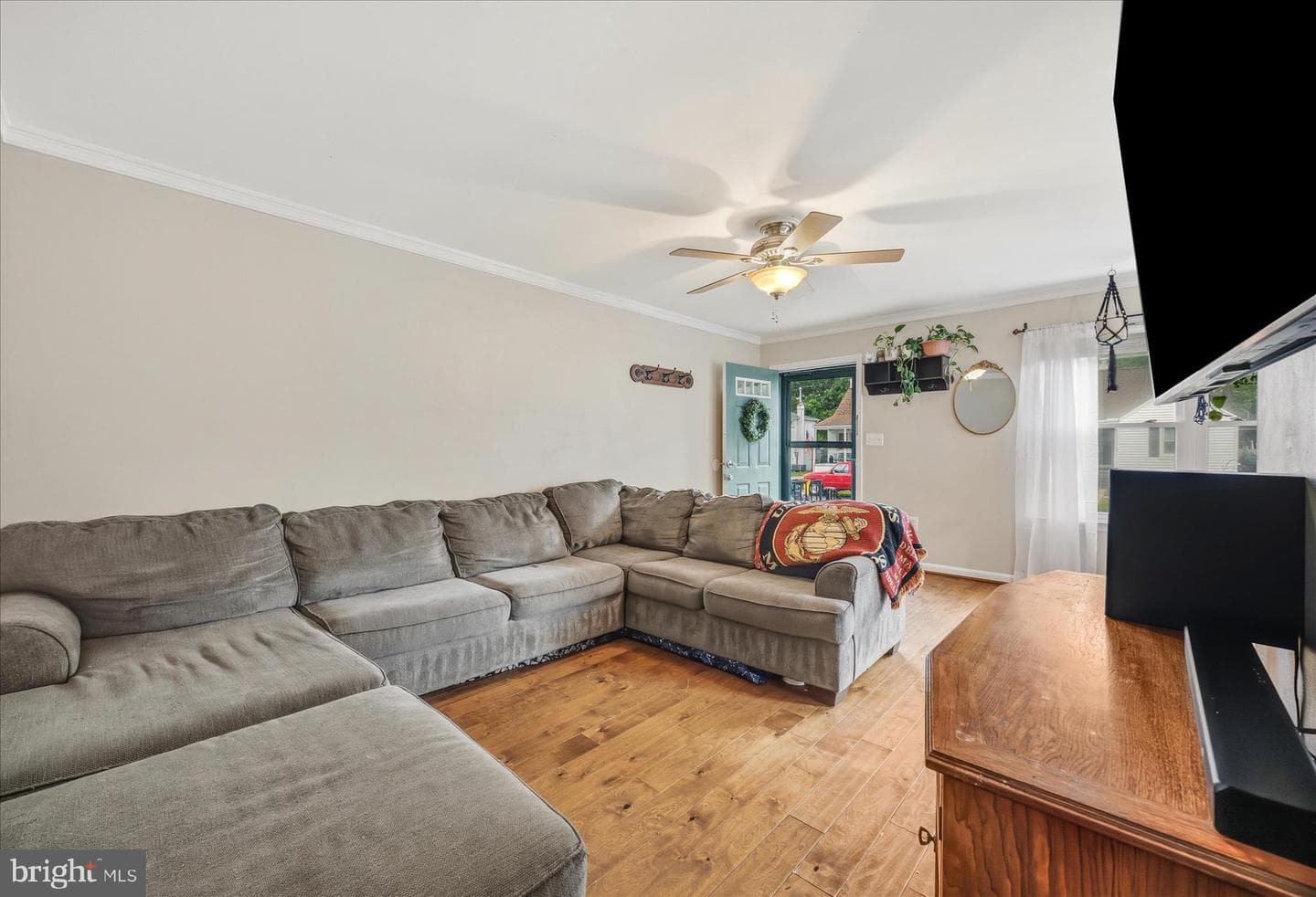 306 Lincoln Avenue photo 8