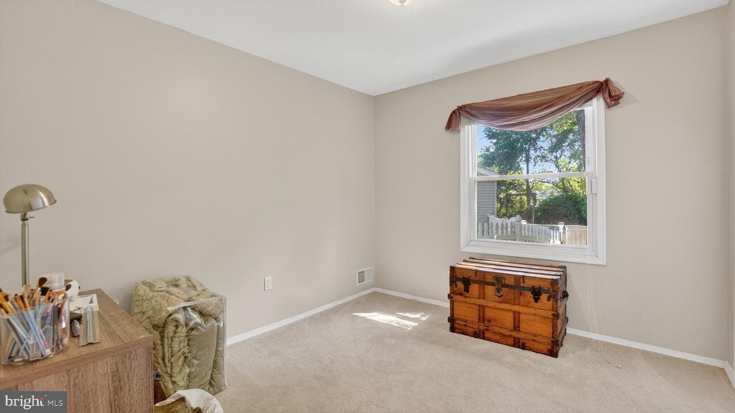 7949 Trafalgar Court photo 10