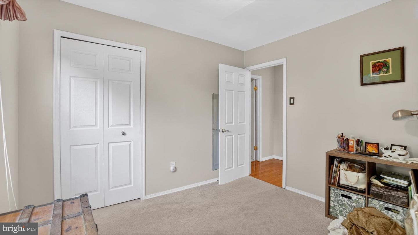 7949 Trafalgar Court photo 11