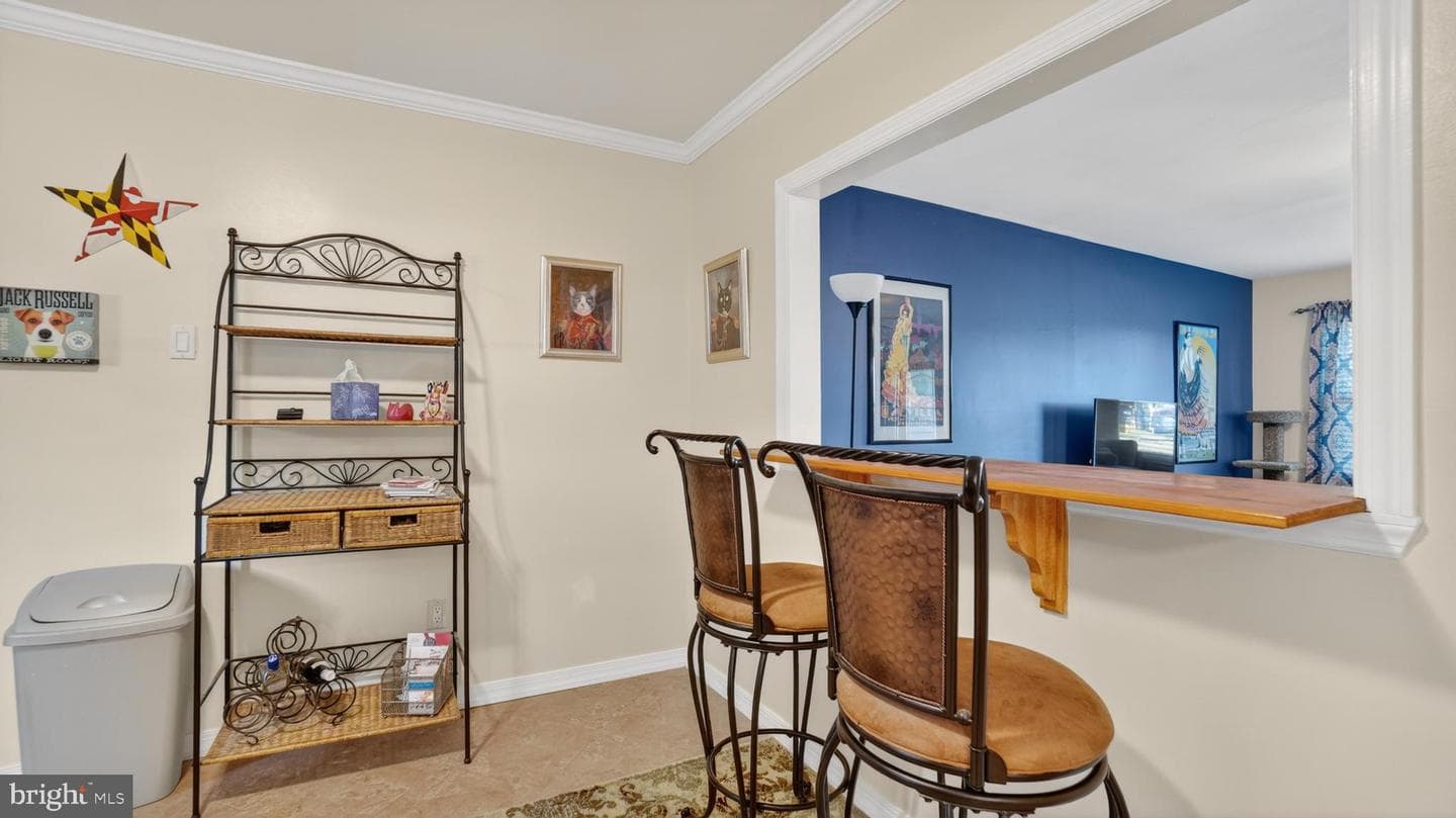 7949 Trafalgar Court photo 23
