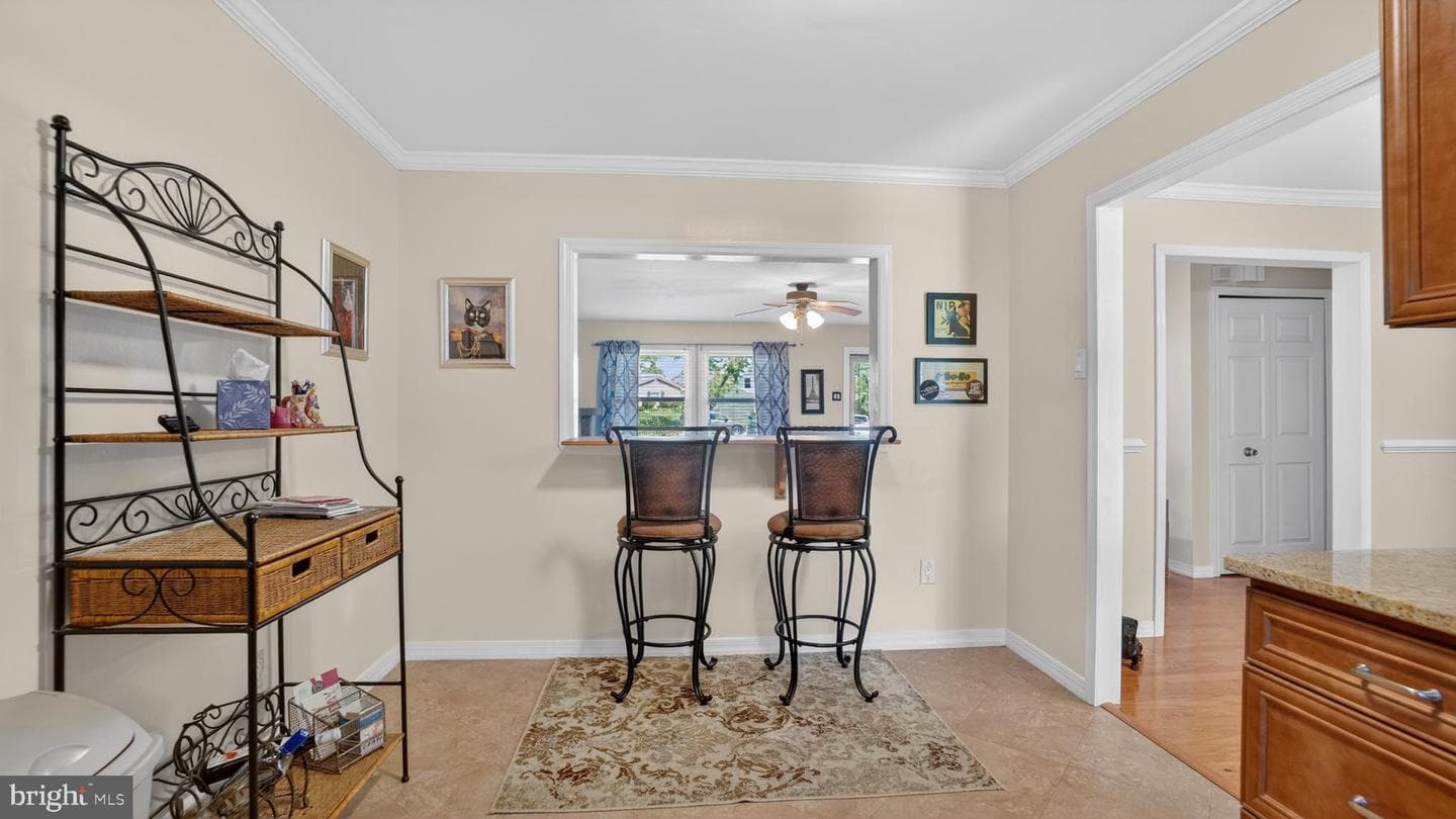 7949 Trafalgar Court photo 24