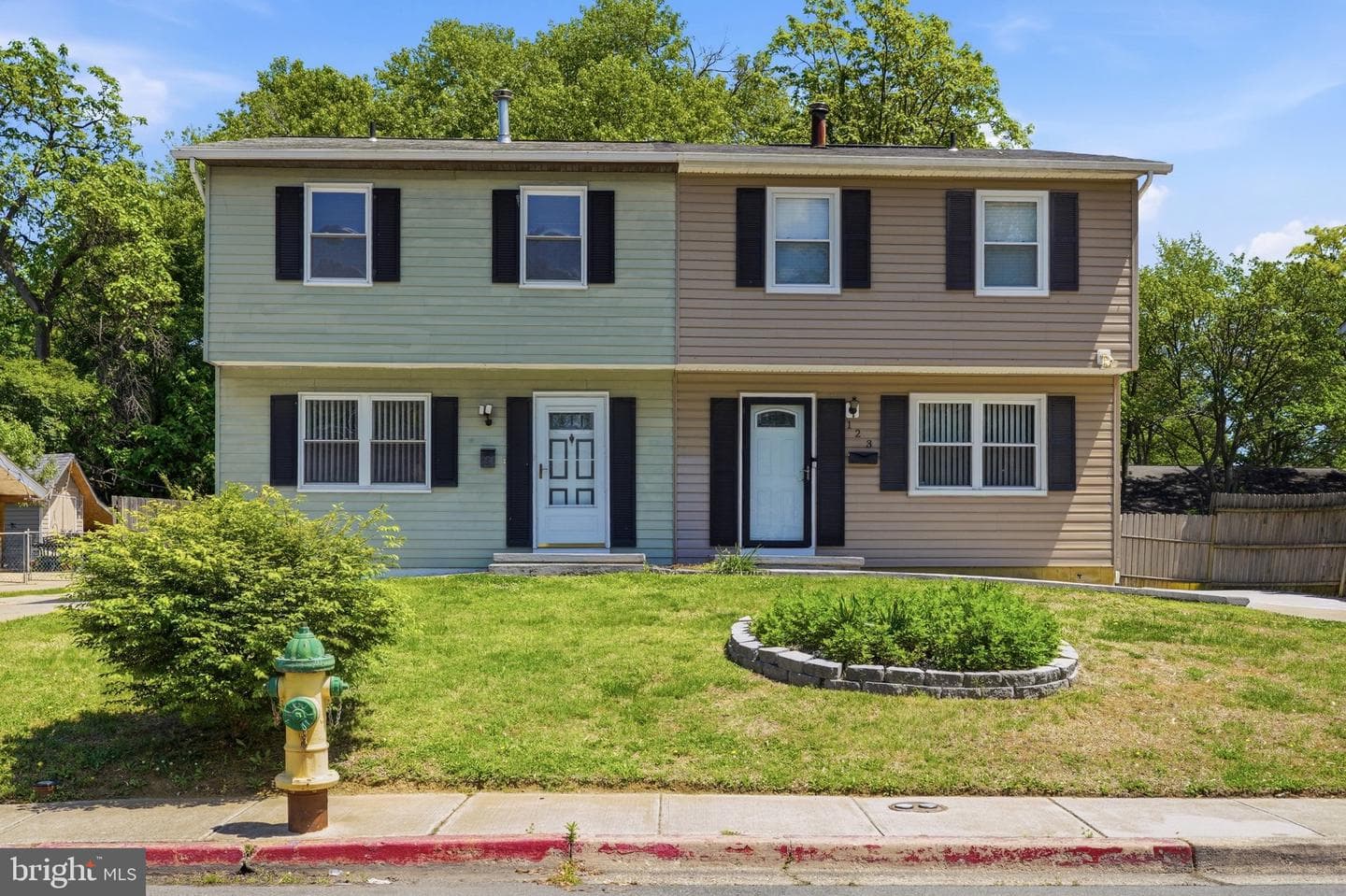 121 Conley Drive