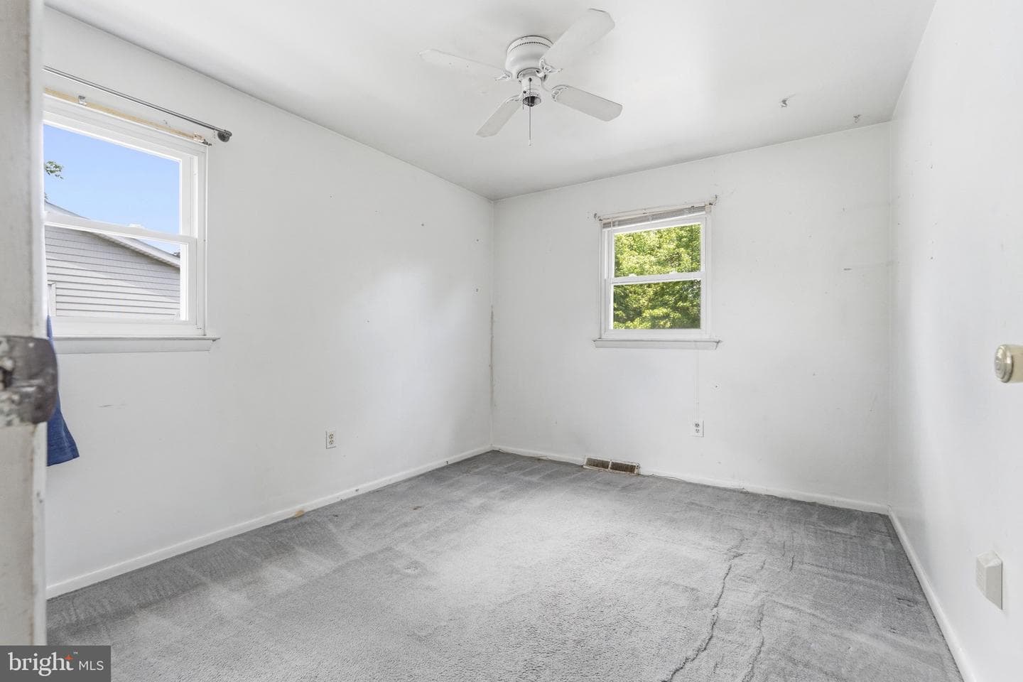 121 Conley Drive photo 12
