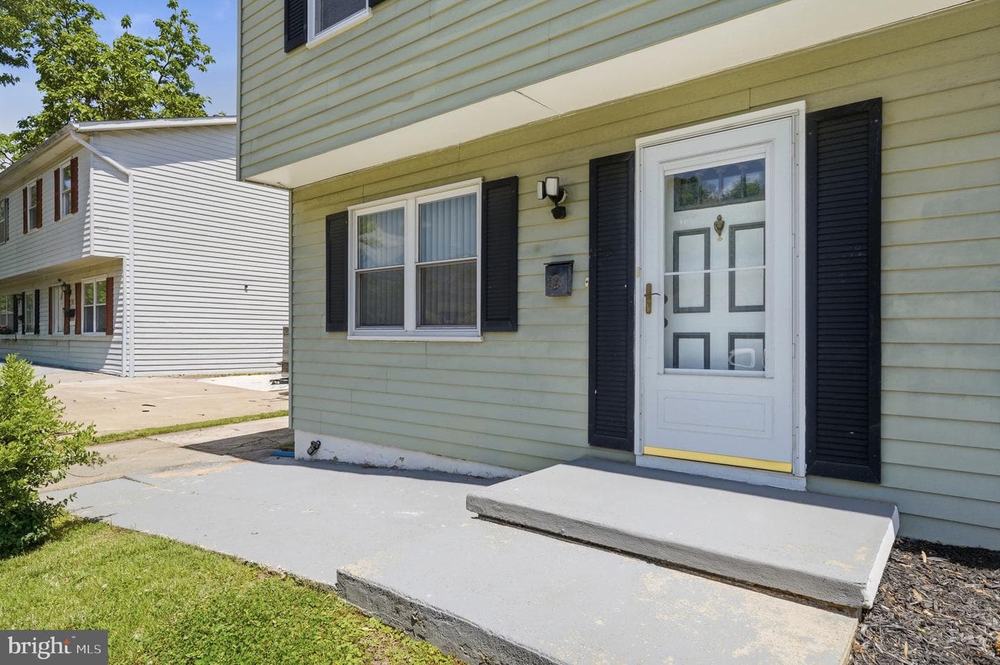 121 Conley Drive photo 14