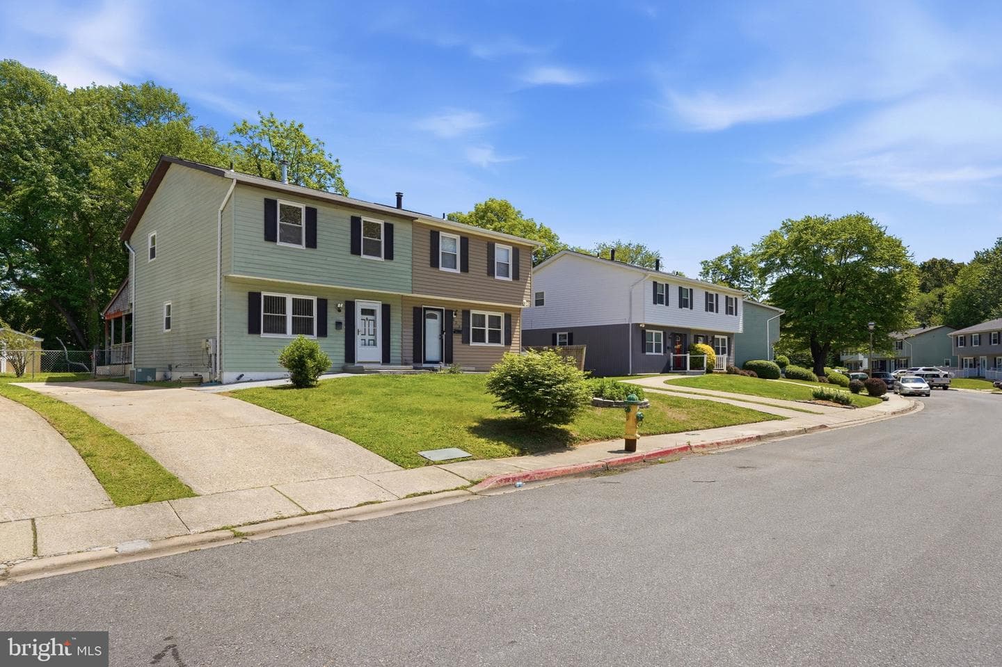 121 Conley Drive photo 16