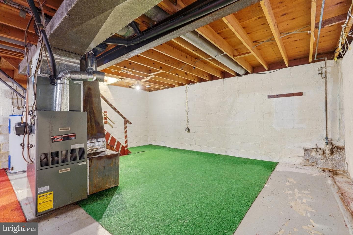 121 Conley Drive photo 17