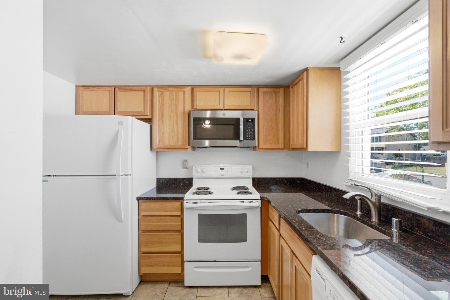 121 Conley Drive photo 2