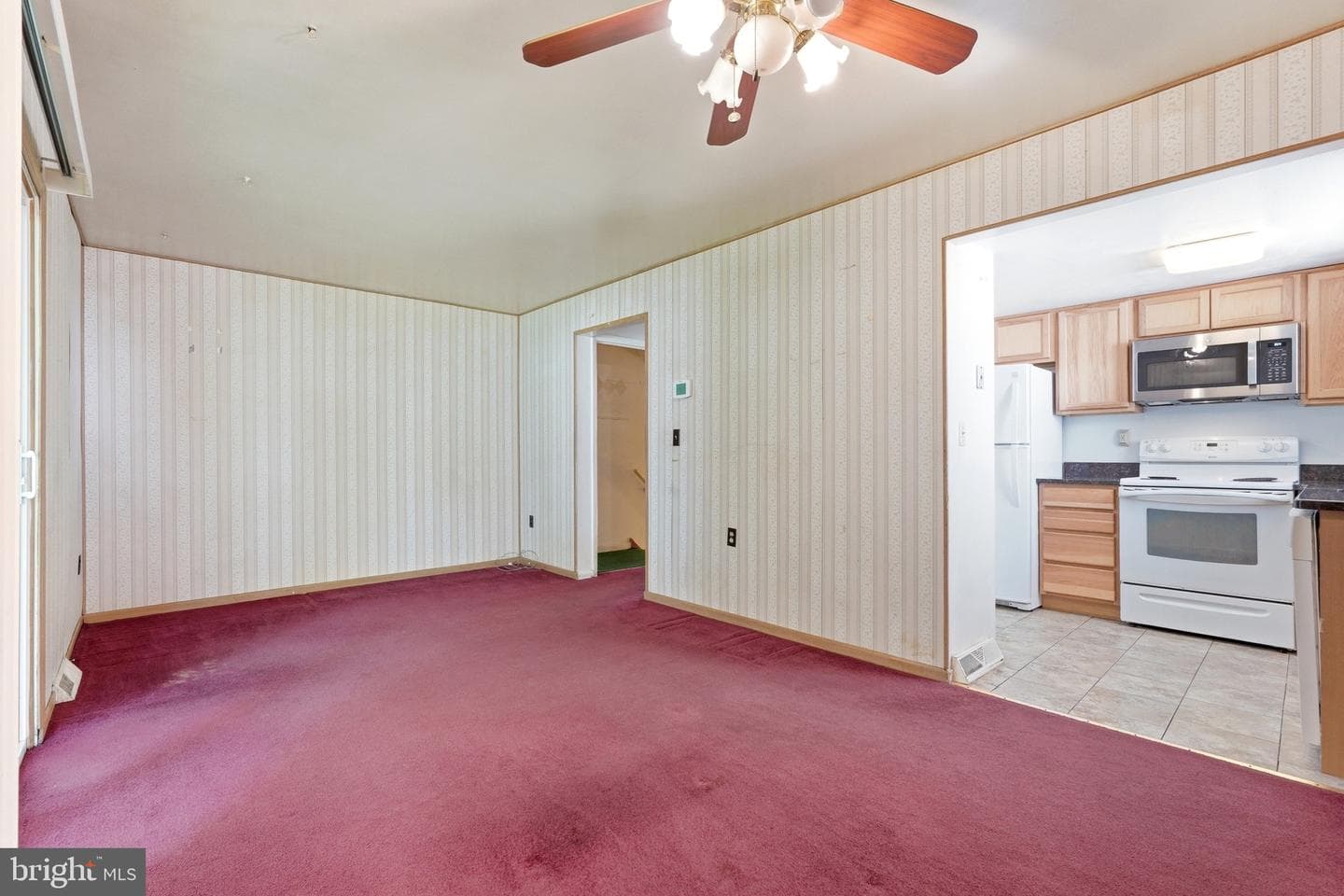 121 Conley Drive photo 20