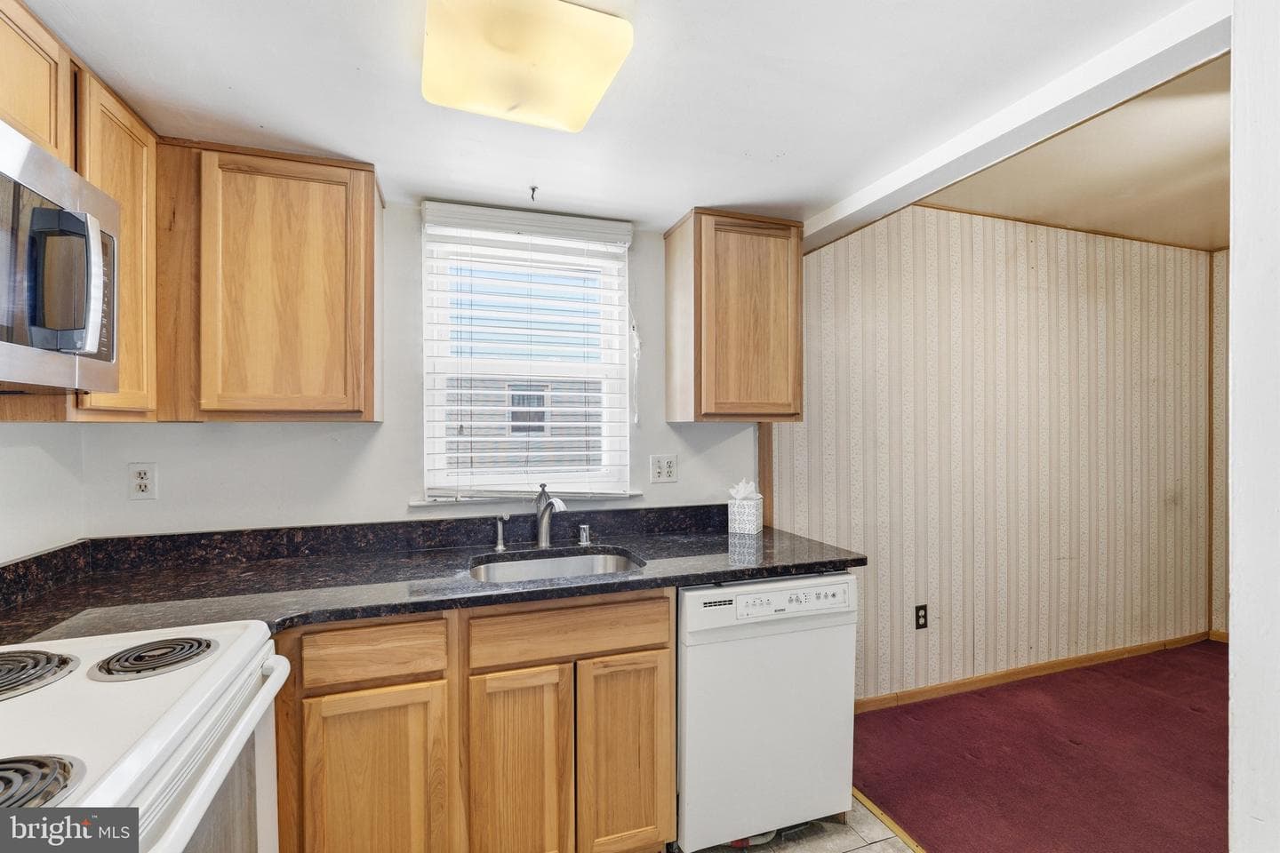 121 Conley Drive photo 22