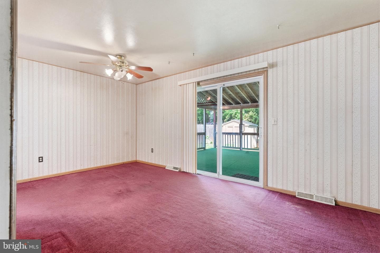 121 Conley Drive photo 23