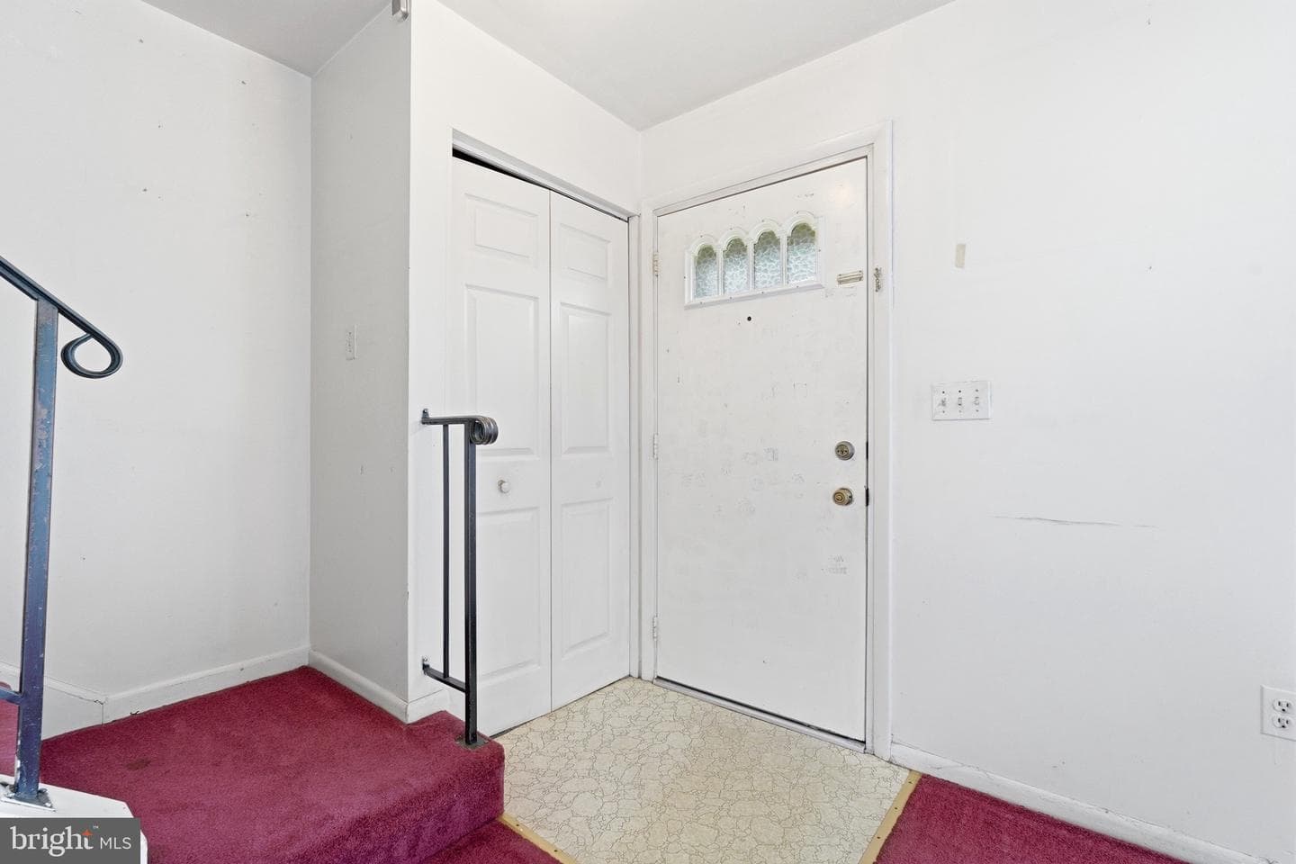 121 Conley Drive photo 24