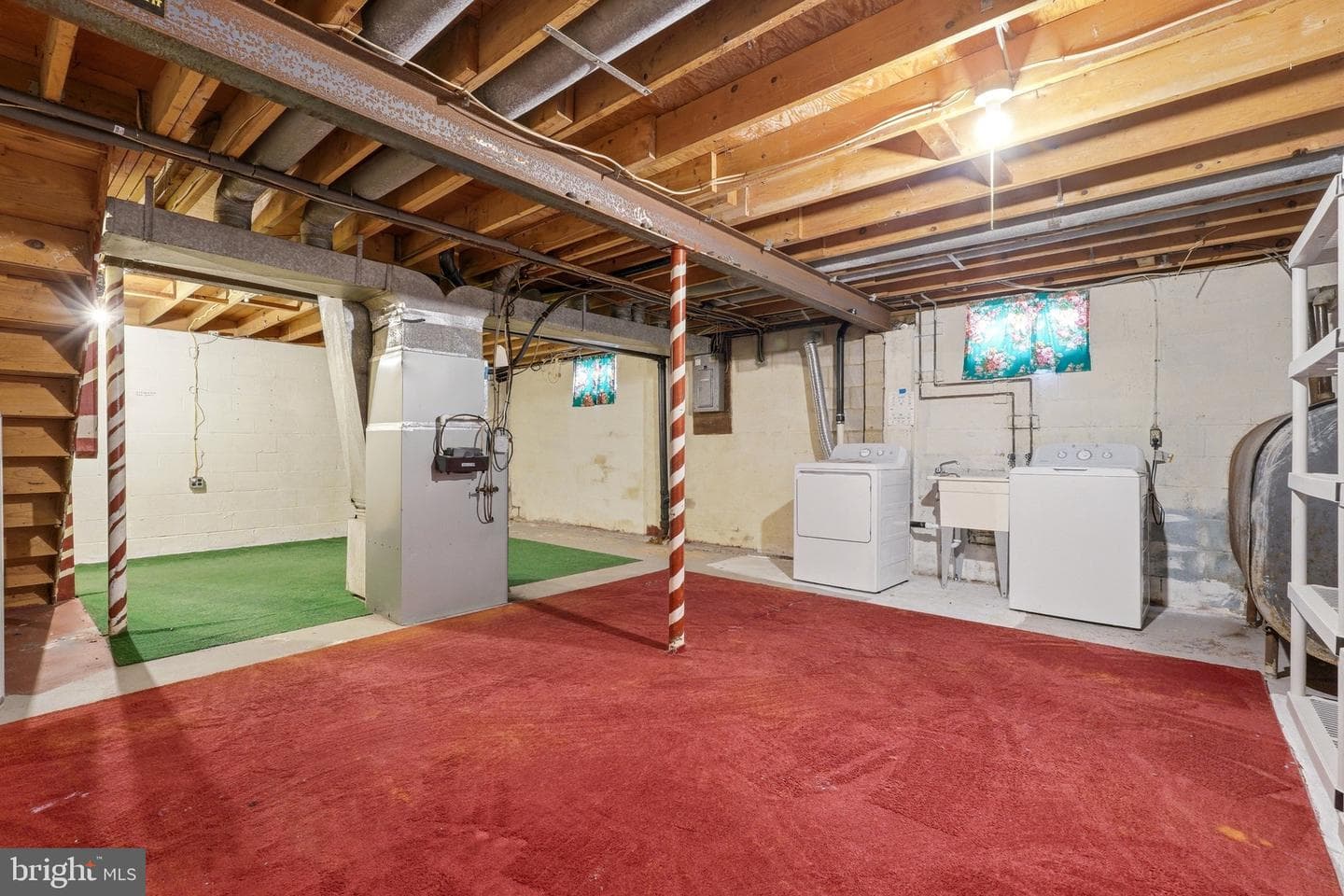121 Conley Drive photo 25