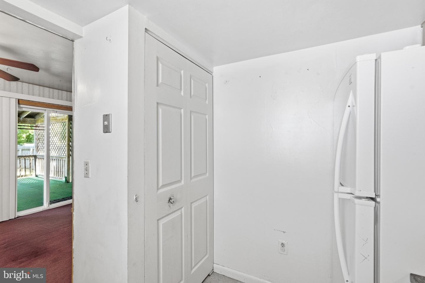 121 Conley Drive photo 27