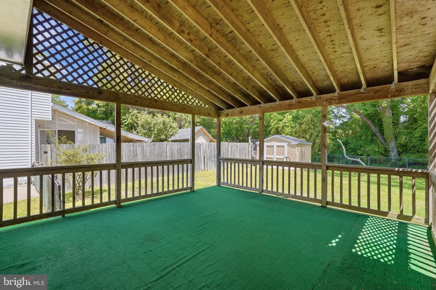 121 Conley Drive photo 31