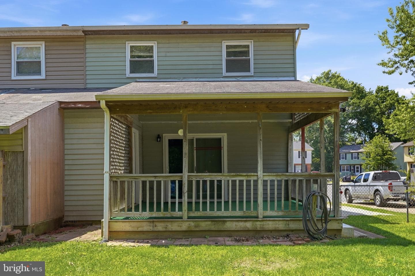 121 Conley Drive photo 36