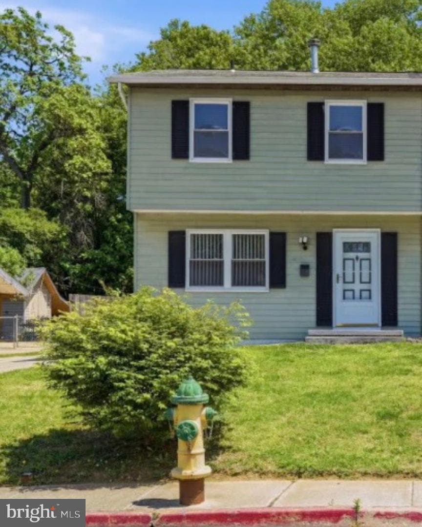 121 Conley Drive photo 37
