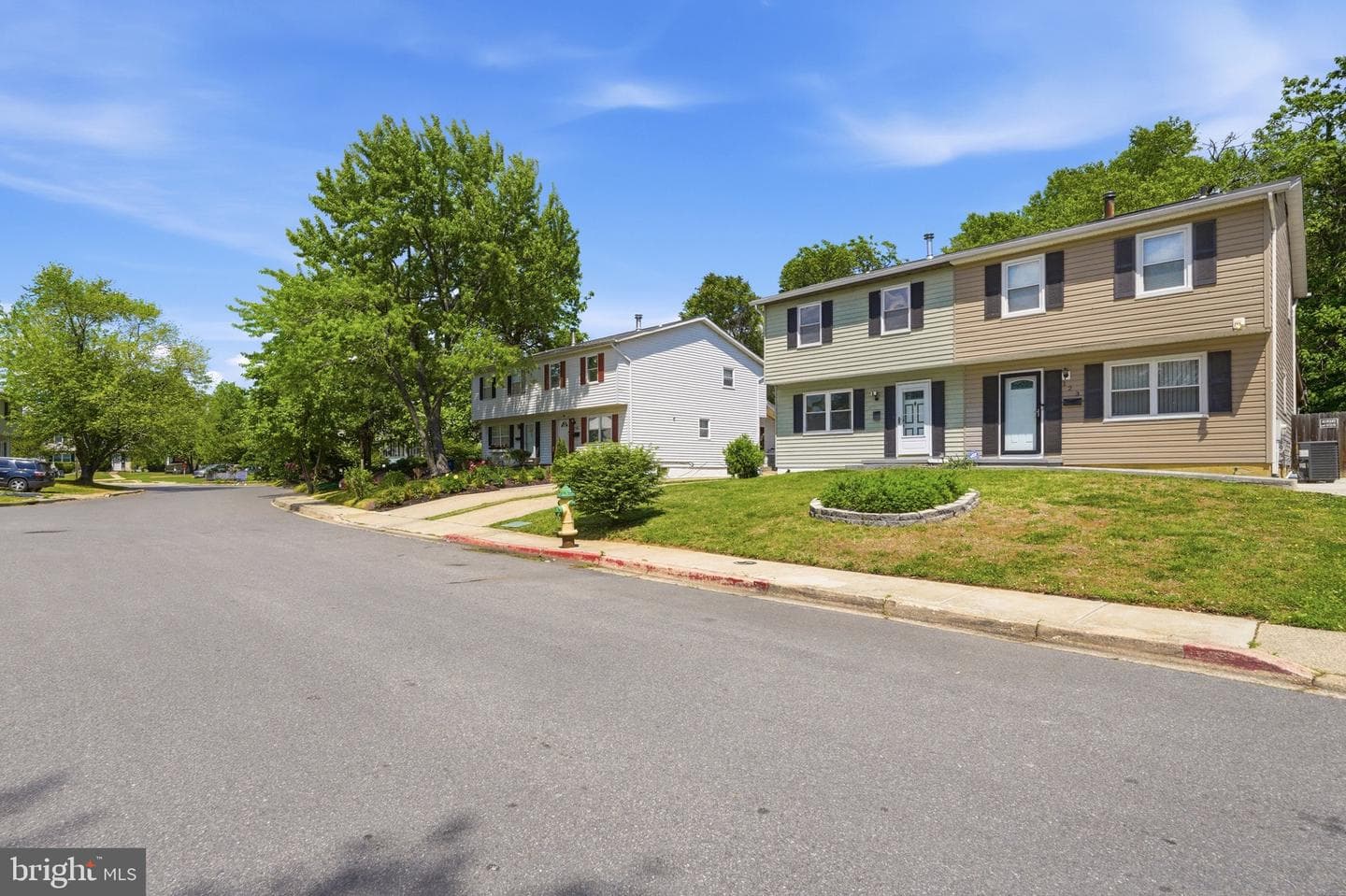 121 Conley Drive photo 38