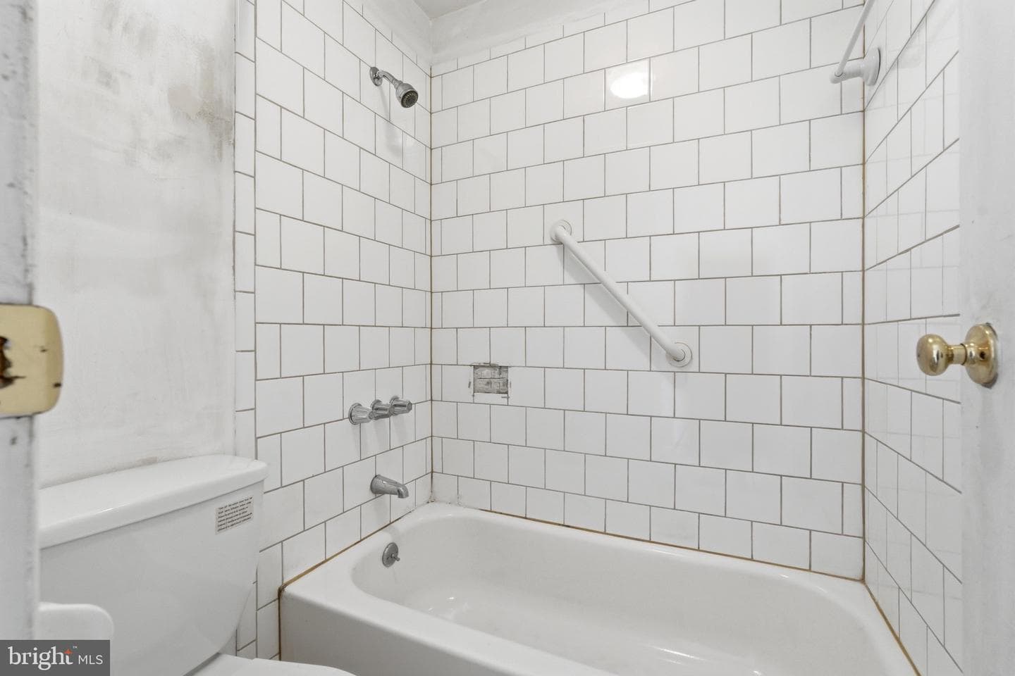 121 Conley Drive photo 6