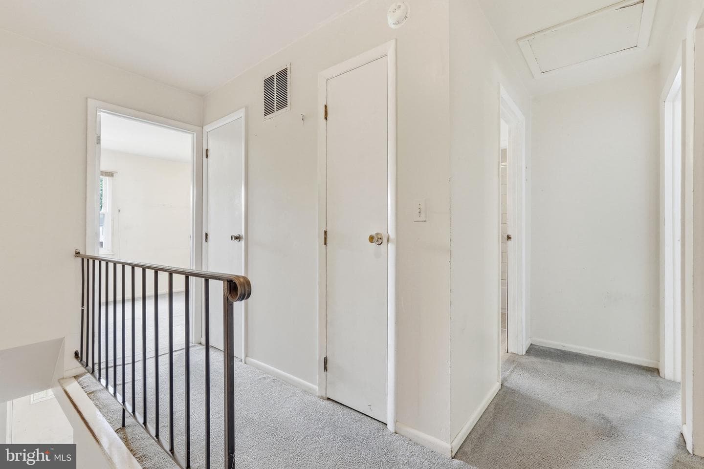 121 Conley Drive photo 7