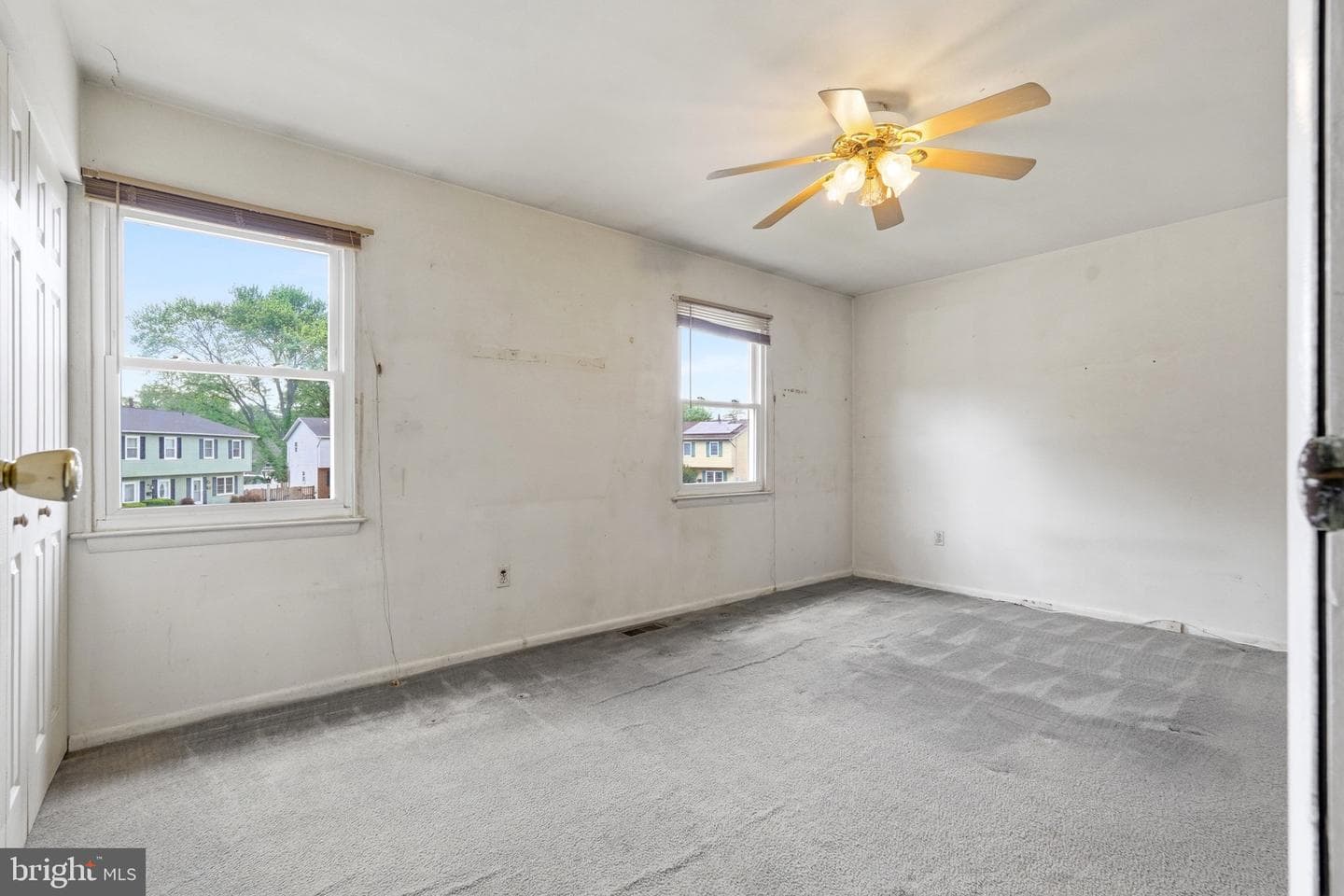 121 Conley Drive photo 8