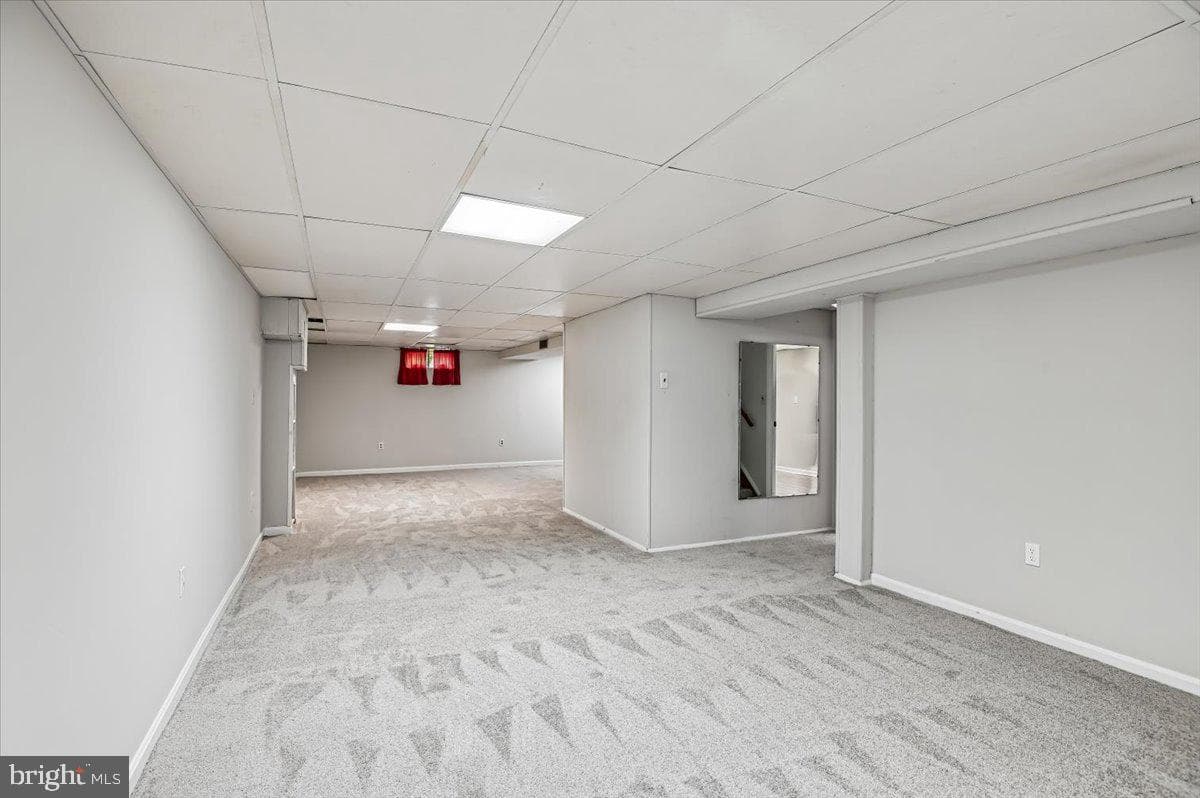 582 Nolview Court photo 17