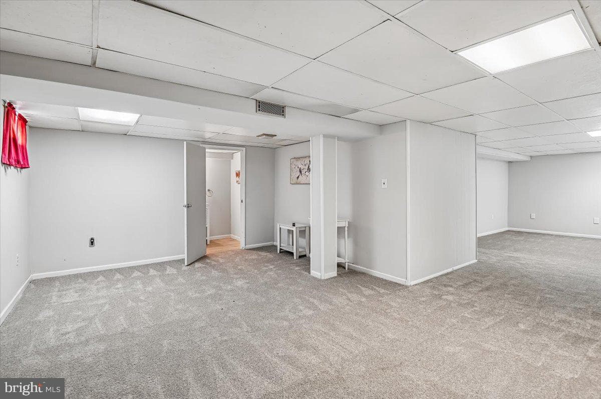 582 Nolview Court photo 18