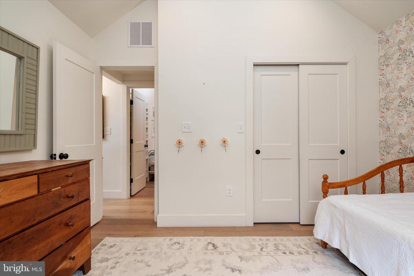 934 N Forest Trail photo 36