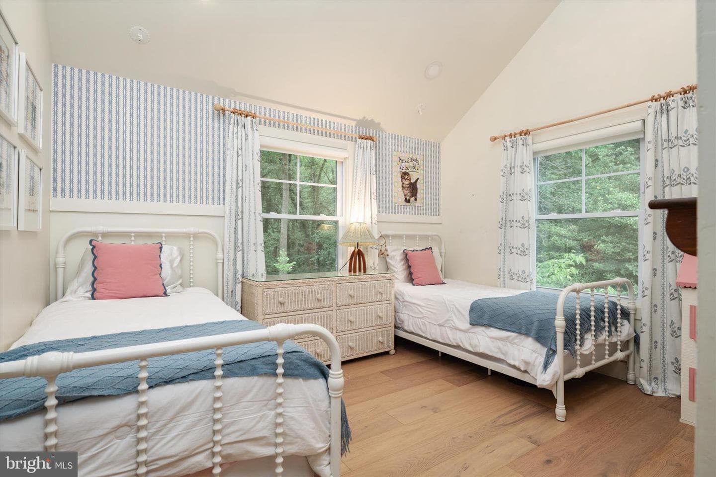 934 N Forest Trail photo 37