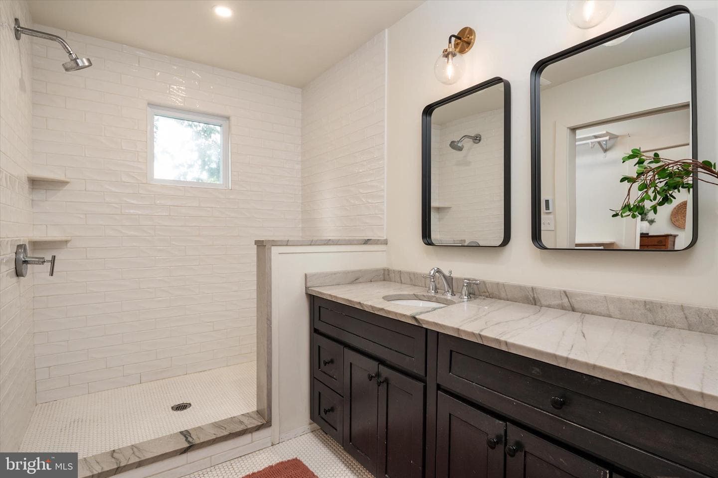 934 N Forest Trail photo 45