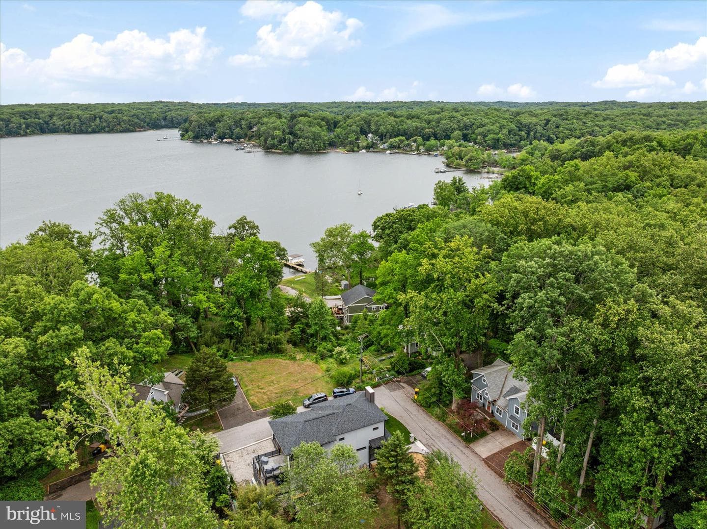 934 N Forest Trail photo 52