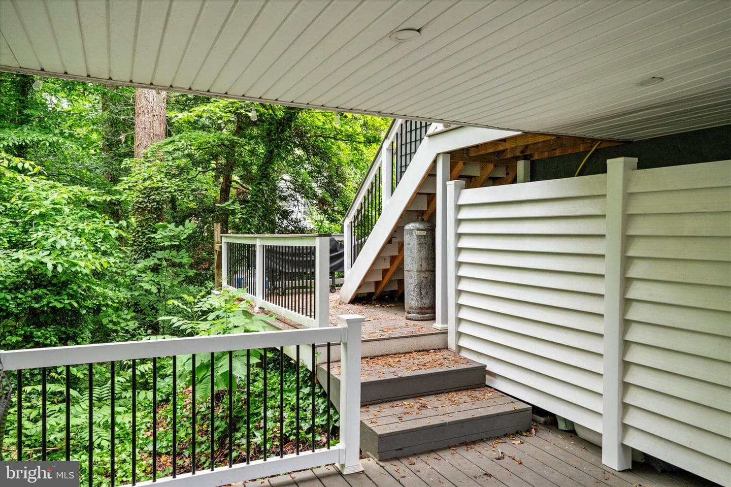 934 N Forest Trail photo 55