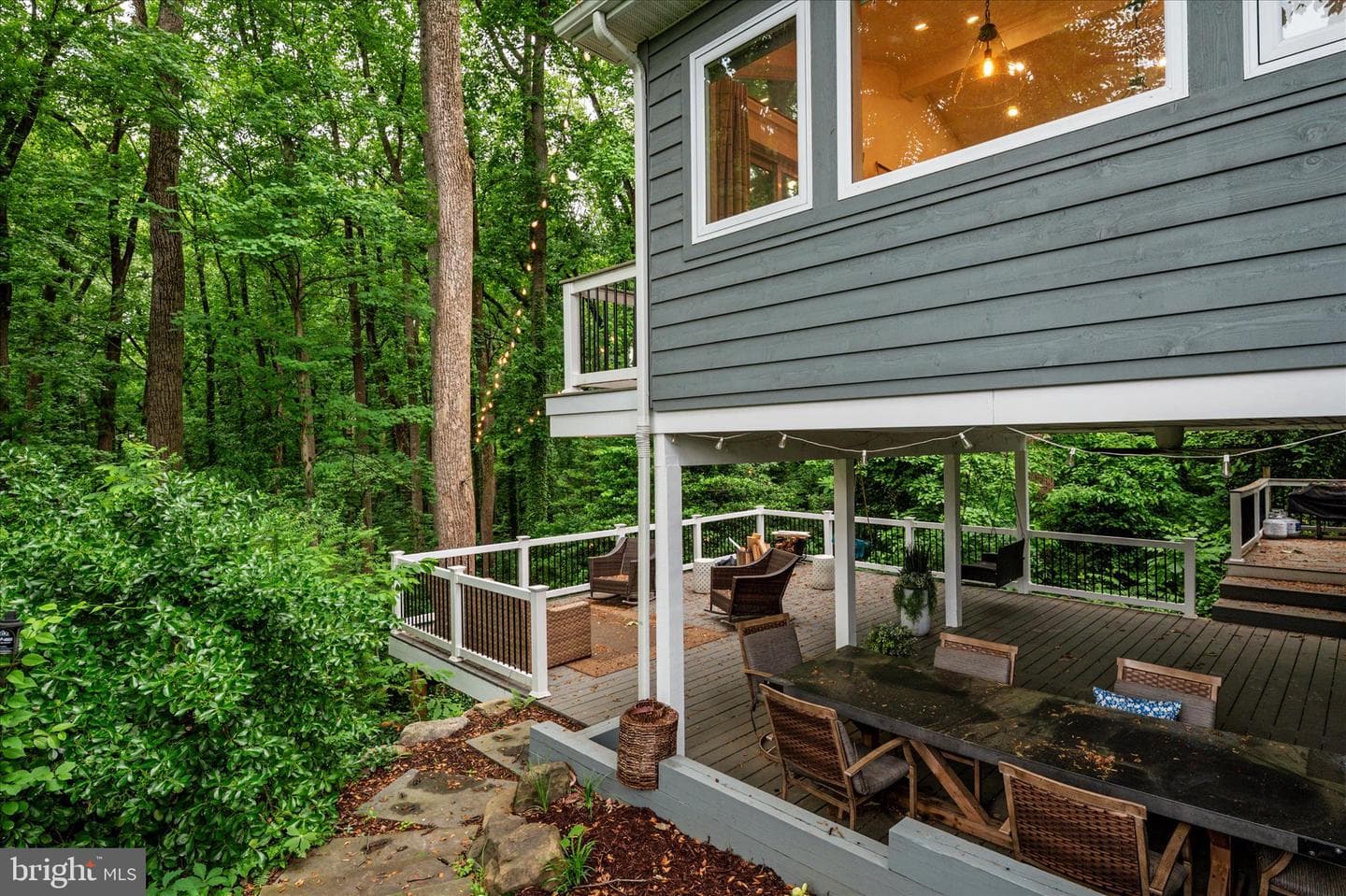 934 N Forest Trail photo 56