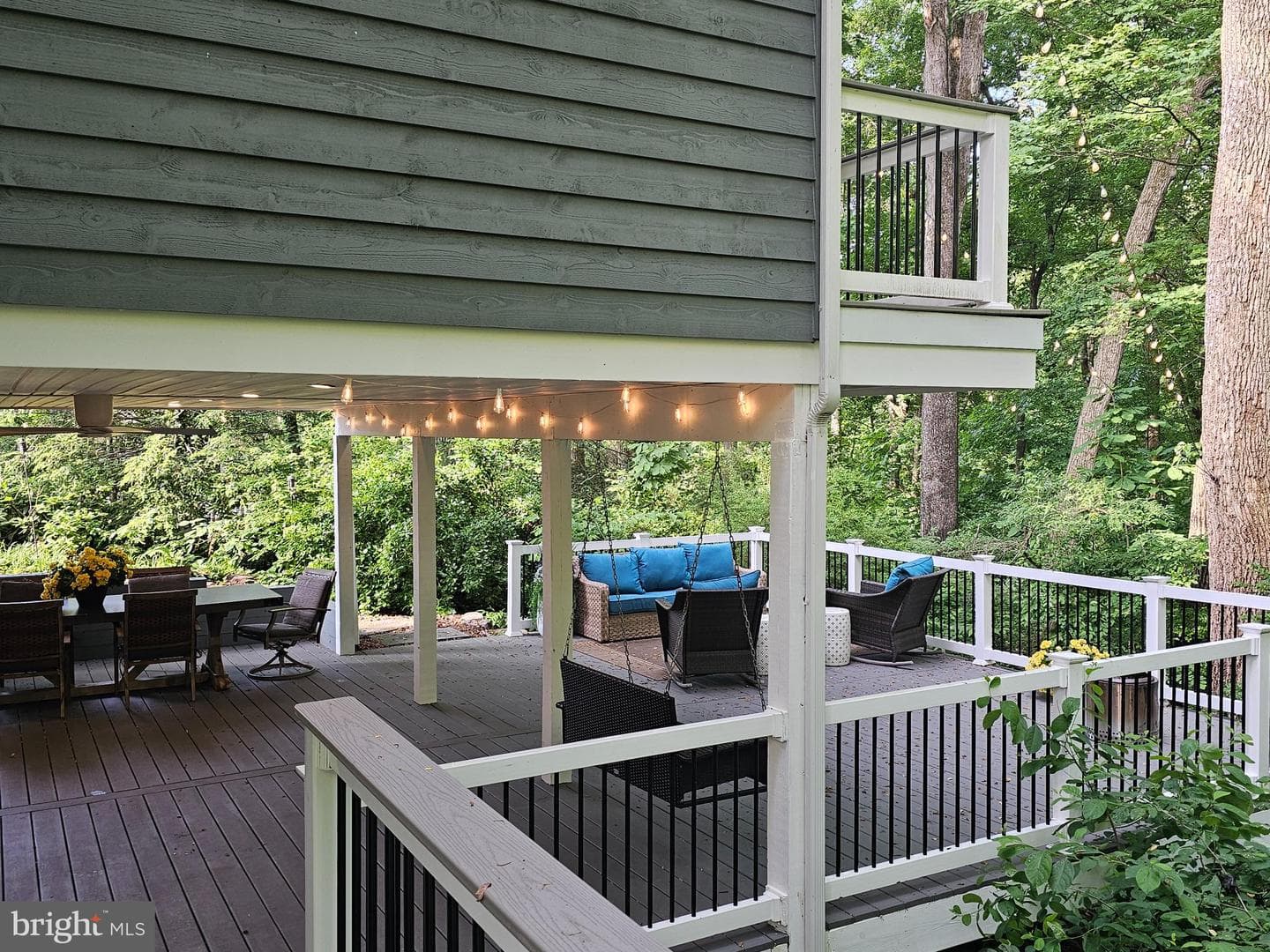 934 N Forest Trail photo 60