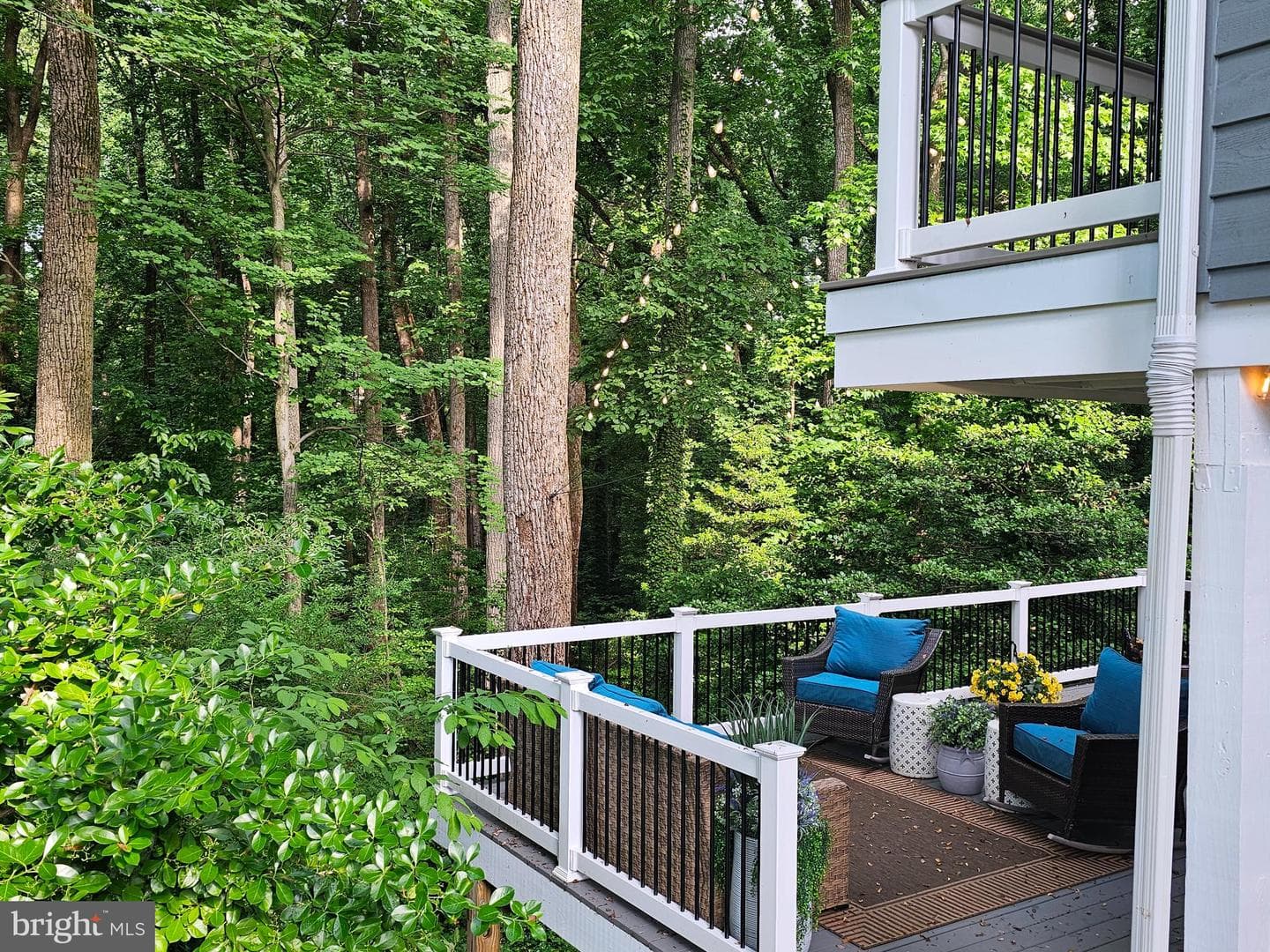 934 N Forest Trail photo 63
