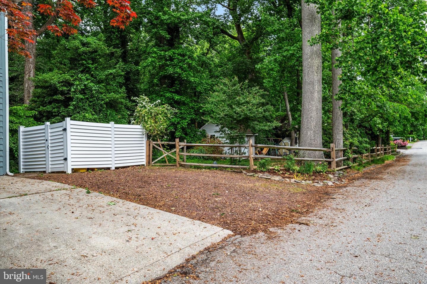 934 N Forest Trail photo 64